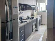 Apartamento para Venda em Londrina/PR Gleba Palhano 2...