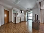 Apartamento para Venda em Londrina/PR Gleba Palhano 2...