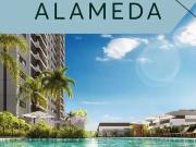 Apartamento para Venda em Londrina/PR Gleba Palhano 2...