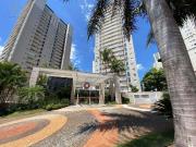 Apartamento para Venda em Londrina/PR Gleba Palhano 2...