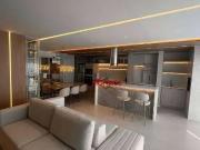 Apartamento para Venda em Londrina/PR Gleba Palhano 2...