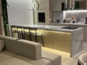 Apartamento para Venda em Londrina/PR Gleba Palhano 2...