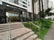 Apartamento para Venda em Londrina/PR Gleba Palhano 2...