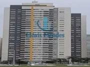 Apartamento para Venda em Londrina/PR Gleba Palhano 2...