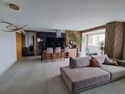 Apartamento para Venda em Londrina/PR Gleba Palhano 2...