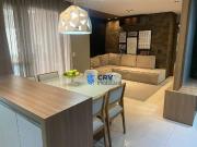 Apartamento para Venda em Londrina/PR Gleba Palhano 2...