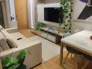 Apartamento para Venda em Londrina/PR Gleba Palhano 2...