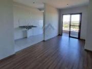 Apartamento para Venda em Londrina/PR Gleba Palhano 2...