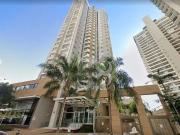 Apartamento para Venda em Londrina/PR Gleba Palhano 2...