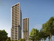 Apartamento para Venda em Londrina/PR Gleba Palhano 2...