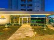 Apartamento para Venda em Londrina/PR Gleba Palhano 2...