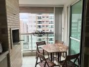 Apartamento para Venda em Londrina/PR Gleba Palhano 2...