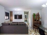 Apartamento para Venda em Londrina/PR Gleba Palhano 2...
