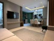 Apartamento para Venda em Londrina/PR Gleba Palhano 2...