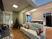 Apartamento para Venda em Londrina/PR Gleba Palhano 2...