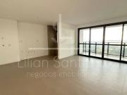 Apartamento para Venda em Londrina/PR Gleba Palhano 2...