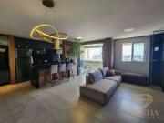 Apartamento para Venda em Londrina/PR Gleba Palhano 2...