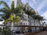 Apartamento para Venda em Londrina/PR Gleba Palhano 2...