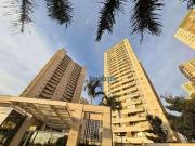 Apartamento para Venda em Londrina/PR Gleba Palhano 2...