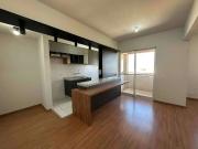 Apartamento para Venda em Londrina/PR Gleba Palhano 2...