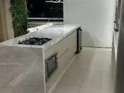 Apartamento para Venda em Londrina/PR Gleba Palhano 2...