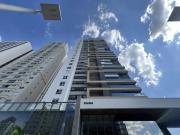 Apartamento para Venda em Londrina/PR Gleba Palhano 2...