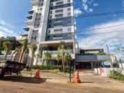 Apartamento para Venda em Londrina/PR Gleba Palhano 2...