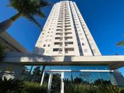 Apartamento para Venda em Londrina/PR Gleba Palhano 2...