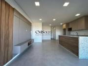 Apartamento para Venda em Londrina/PR Gleba Palhano 2...