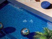 Apartamento para Venda em Londrina/PR Gleba Palhano 2...