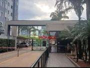 Apartamento para Venda em Londrina/PR Gleba Palhano 2...