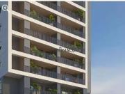 Apartamento para Venda em Londrina/PR Gleba Palhano 2...