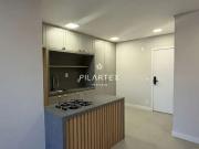 Apartamento para Venda em Londrina/PR Gleba Palhano 2...