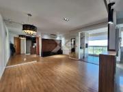 Apartamento para Venda em Londrina/PR Gleba Palhano 2...