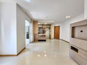 Apartamento para Venda em Londrina/PR Gleba Palhano 2...