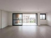 Apartamento para Venda em Londrina/PR Gleba Palhano 2...