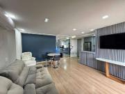 Apartamento para Venda em Londrina/PR Gleba Palhano 2...