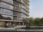 Apartamento para Venda em Londrina/PR Gleba Palhano