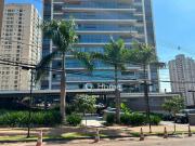 Apartamento para Venda em Londrina/PR Gleba Palhano 3...