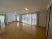 Apartamento para Venda em Londrina/PR Gleba Palhano 3...