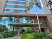 Apartamento para Venda em Londrina/PR Gleba Palhano 3...