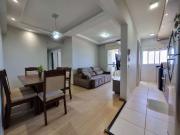 Apartamento para Venda em Londrina/PR Gleba Palhano 3...