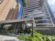 Apartamento para Venda em Londrina/PR Gleba Palhano 3...