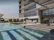 Apartamento para Venda em Londrina/PR Gleba Palhano 3...