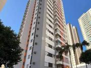 Apartamento para Venda em Londrina/PR Gleba Palhano 3...