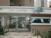 Apartamento para Venda em Londrina/PR Gleba Palhano 3...