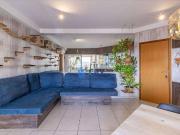 Apartamento para Venda em Londrina/PR Gleba Palhano 3...