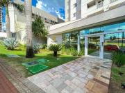 Apartamento para Venda em Londrina/PR Gleba Palhano 3...