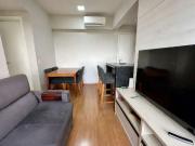 Apartamento para Venda em Londrina/PR Gleba Palhano 3...