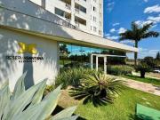 Apartamento para Venda em Londrina/PR Gleba Palhano 3...
